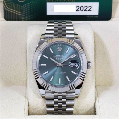 rolex in der schweiz kaufen